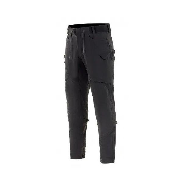 アルパインスターズ JUGGERNAUT RIDING PANTS ASIA ジョガーパンツ