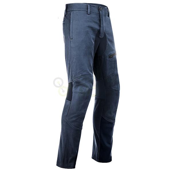 専用aosora0108様 ACERBIS アチェルビス 0022971 オッターノパンツ 2.0 OTTANO ブルー S