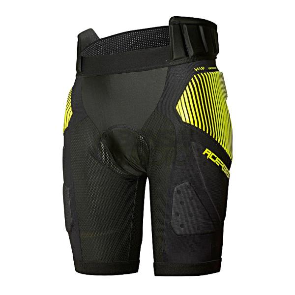 ACERBIS アチェルビス 0024527 ソフト ラッシュパンツ L インナーパンツ