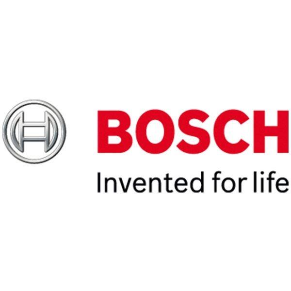 Bosch ボッシュ Glm150c データ転送レーザー距離計 142 64 28mm Automationghana Com