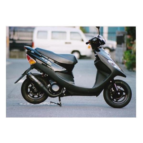 bikeman2_brl-4560337031024 bikeman2_brl-4560337031024