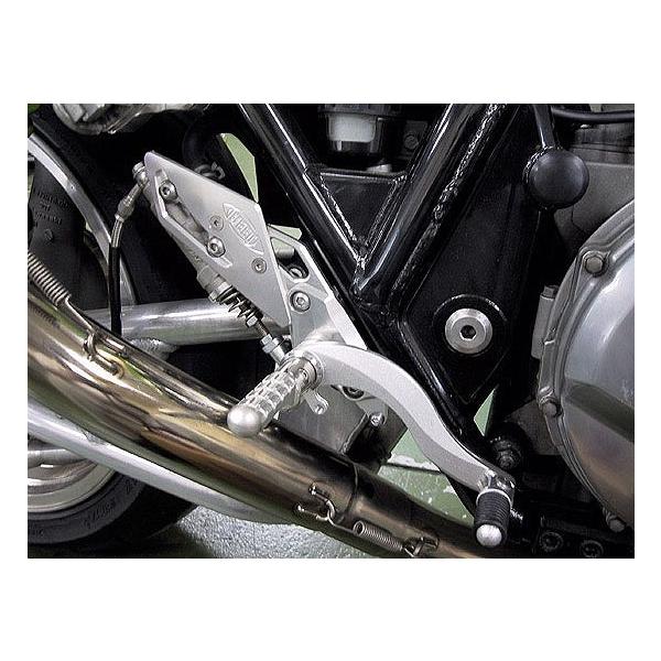 bikeman2_bt-0111-k61-20