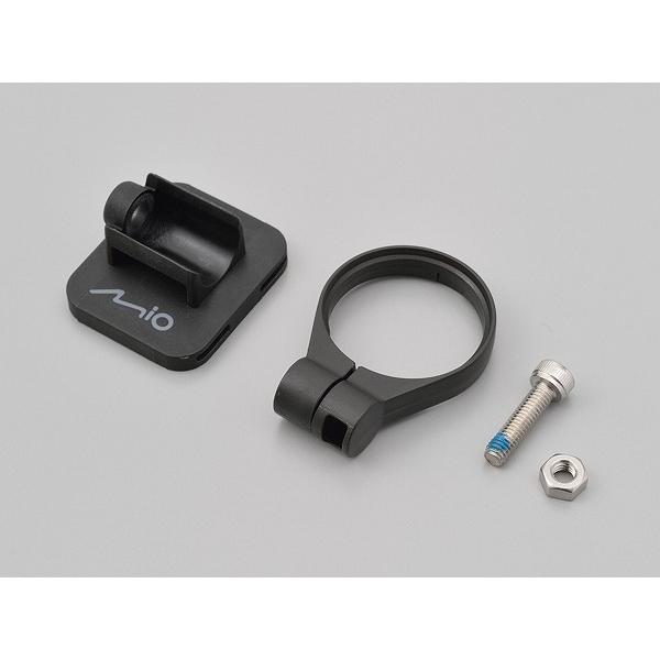 k33さま DAYTONA（デイトナ） 17094 カメラマウント フロント/リア共用 M760D