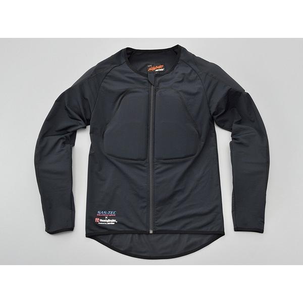 DAYTONA（バイク用品） デイトナ 18801 ヘンリービギンズ HBP
