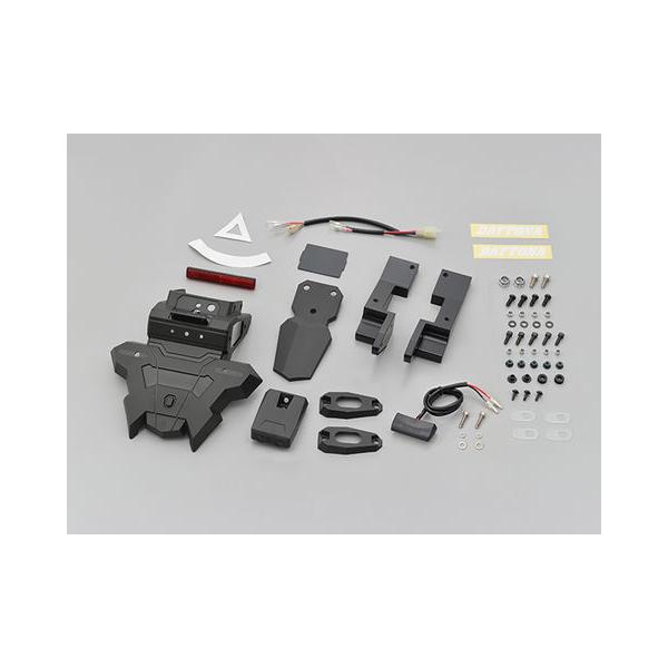 アクセサリー A Polygonal-pendant A｜ARTWORKSTUDIO公式