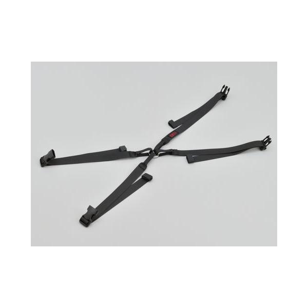 専用です！ DAYTONA（バイク用品） デイトナ 26216 イージーリングベルト