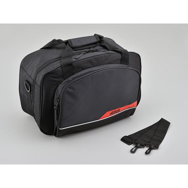 デイトナ 29705 GIVI ジビ T502B インナーバック バイク ツーリング