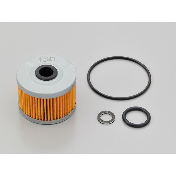 専用につき購入不可 バイク用 LED ツインテール ランプ 丸形 点滅速度調整ICリレー付