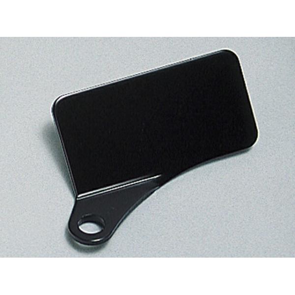 smily様☆専用 DAYTONA（デイトナ） 37059 デジタルメーター取付ステー 汎用品