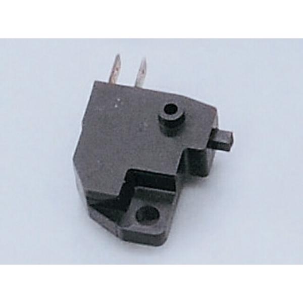 他サイト： デイトナ 62063 ラジアルマスターシリンダー用スイッチの商品画像