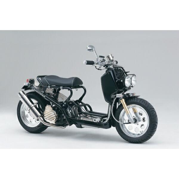 デイトナ 641 カスタムシートカバー ディンプルメッシュ Zoomer ズーマー D 641 バイクマン 2号店 通販 Yahoo ショッピング