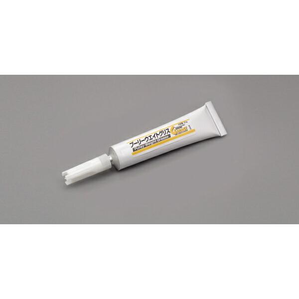 フィットネス用品 DAYTONA（バイク用品） デイトナ 70243 プーリー ウエイトグリス 20G