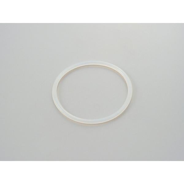 セット販売　専用 bikeman2_d-92603