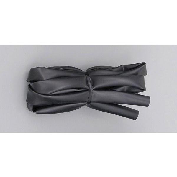 DAYTONA（デイトナ） 96214 ハーネスチューブ 内径φ10.0 96214