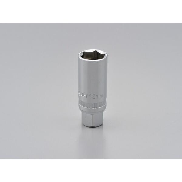 他サイト： デイトナ 97753 プラグソケット 18mmの商品画像