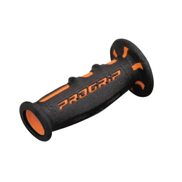 その他 Hana DAYTONA（デイトナ） 98029 PRO-GRIP プログリップ #601 スーパー