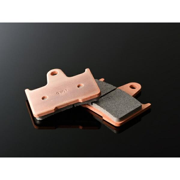 れいた はなび 43einhalb adidas ZX 10000 Joint Path Release Date