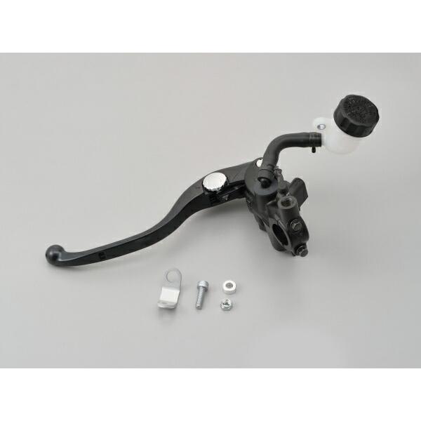 まとめ購入希望 セット品 DAYTONA（バイク用品） VT250F ニッシン ラジアルクラッチマスター