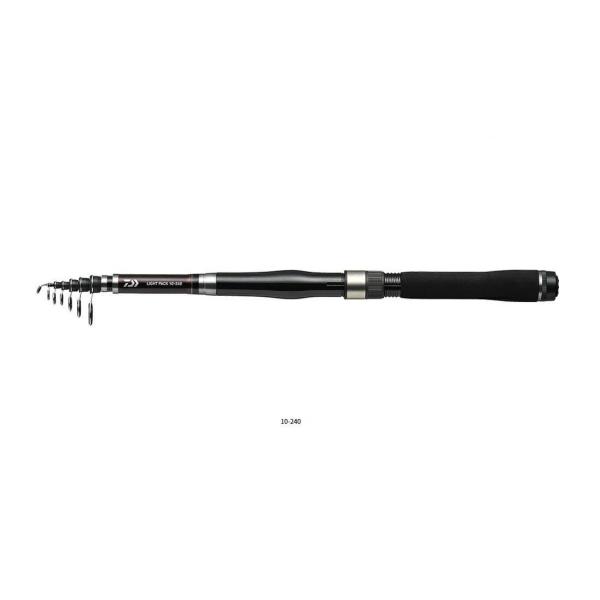DAIWA リバティクラブ 30-270 05505012 bikeman2_diw-05505012
