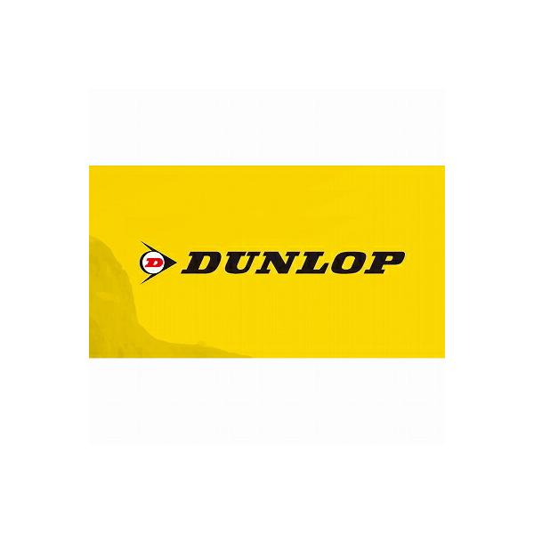 かんちゃん DUNLOP ダンロップ 136345 チューブ 16インチ MT90/MU85-16 130