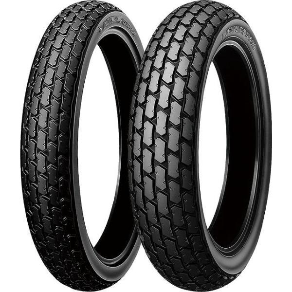 激レア ダンロップ 26x2 BEタイヤ 耳付 実用自転車 DUNLOP 運搬車 激レア ダンロップ 26x2 BEタイヤ 耳付 実用自転車 DUNLOP 運搬車
