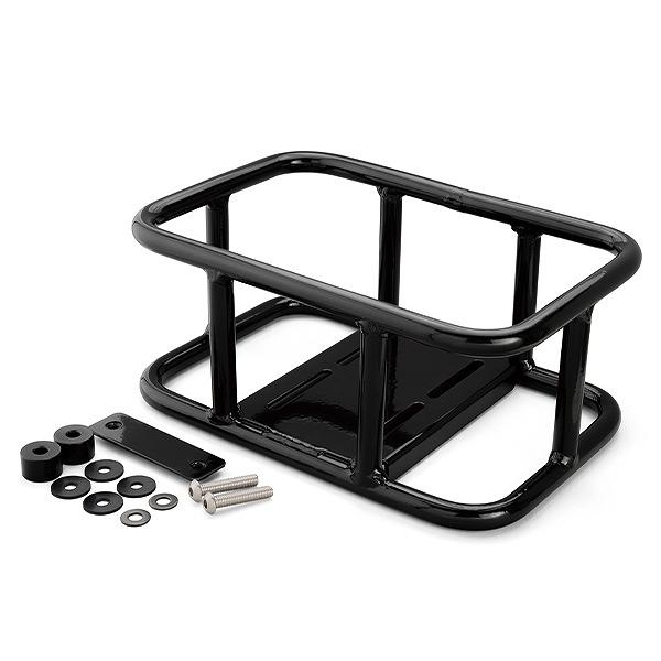 たに　2点 楽天市場】SUNSTAR サンスター フロント・リアスプロケット＆チェーン