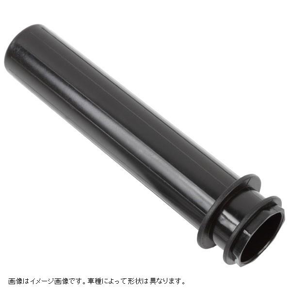 角 bikeman2_drc-ze45-8124