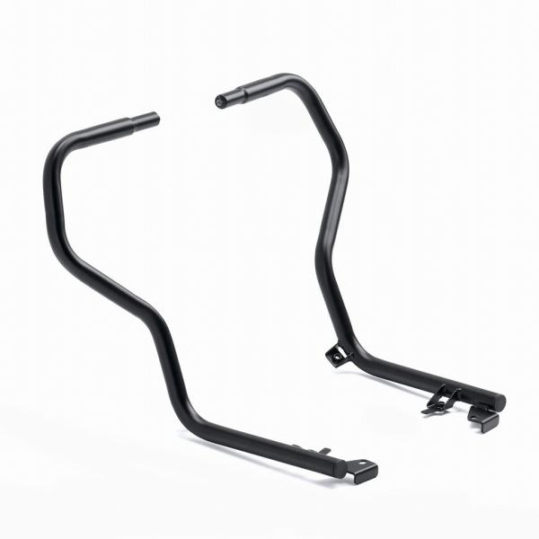 bikeman2_drc-ze55-8030
