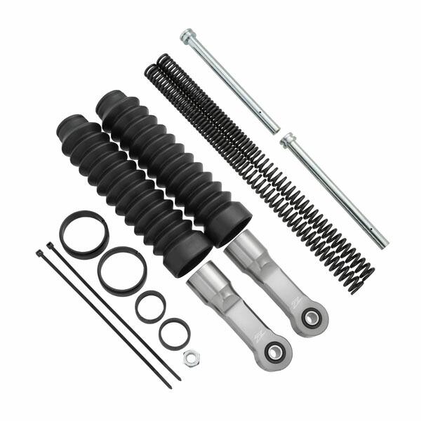 アルパインスターズ（alpinestars） ZETA ジータ ダートフリーク ZE56