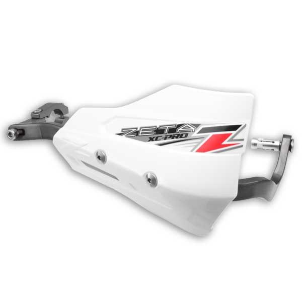 アルパインスターズ（alpinestars） ZETA ジータ ダートフリーク ZE72