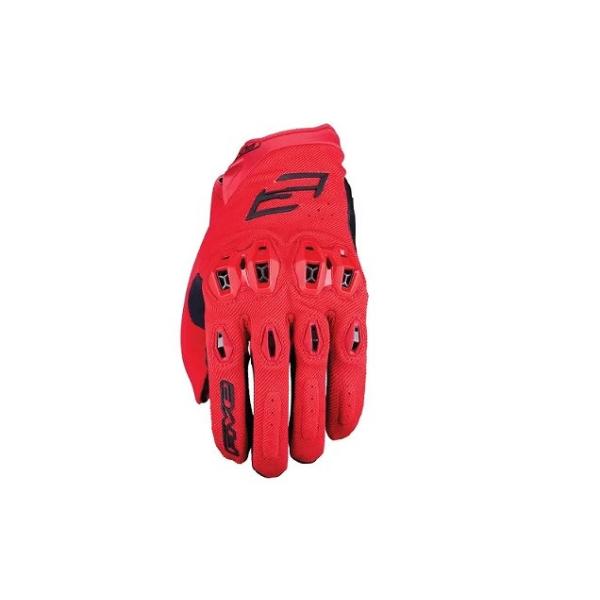 five ファイブ sf2 バイクグローブ　中古　mサイズ five ファイブ sf2 バイクグローブ 中古 mサイズ 2025年最新