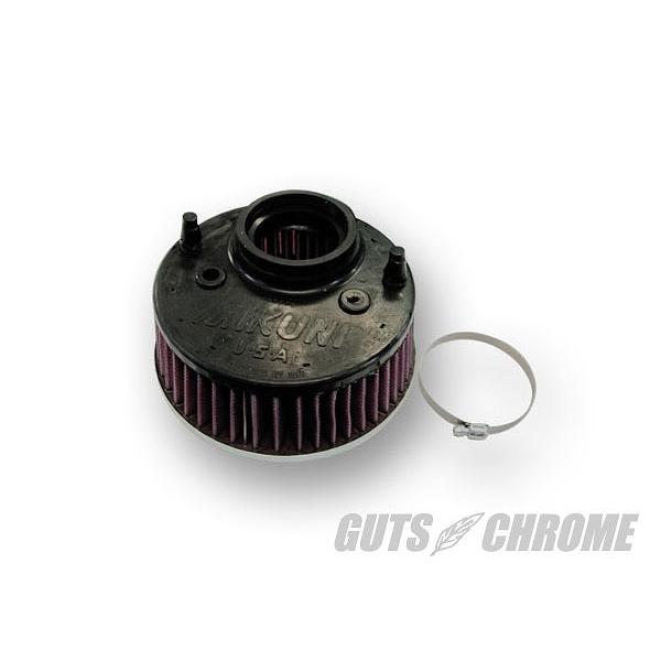 MIKUNI ミクニ 3006-0010 HSR42/45 キャブ用 エアクリーナーエレメント