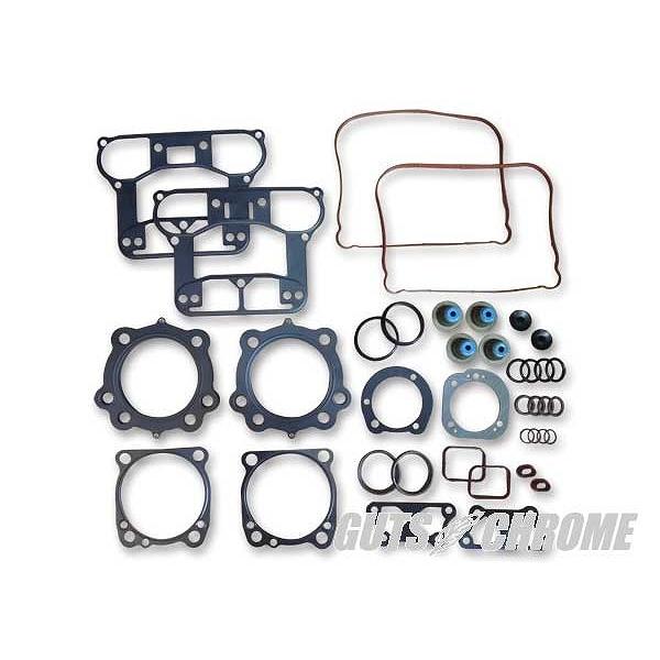 COMETIC GASKET コメティック 3400-9177 トップエンドガスケット GK