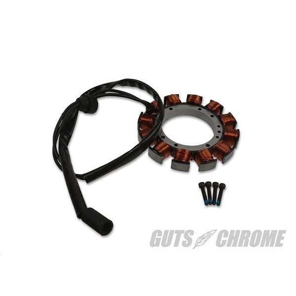 Drag Specialties ドラッグスペシャリティーズ DS-195039 ステーター