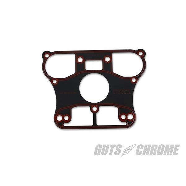 James Gaskets ジェームズ ガスケット JGI-16779-99-X ロッカーベース