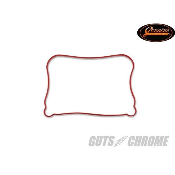 せいな JAMES GASKETS ジェームズガスケット JGI-17362-07 ロッカー
