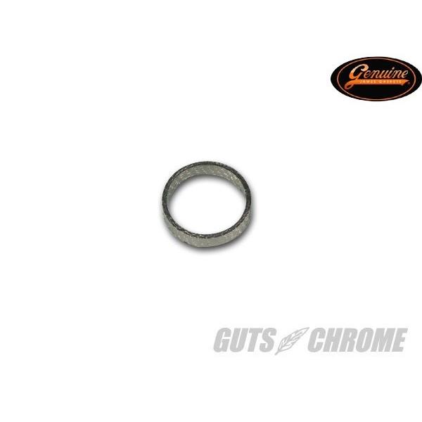 ジェームズガスケット JGI-65781-82 マフラーインターコネクト