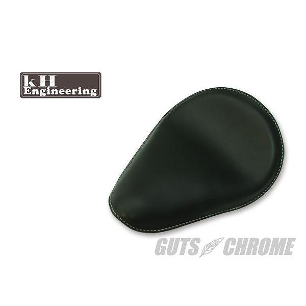 Authentic Market Am Mk 019 Khオリジナル レザーシート ノーマルタイプ プレーン ブラック Automationghana Com