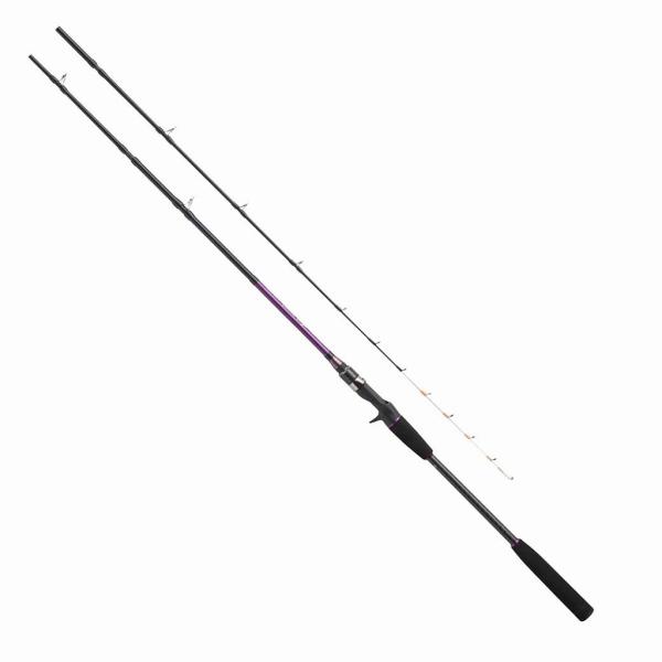 PRO MARINE プロマリン PG セルフォートタチウオテンヤ 180M 1.8m 146g