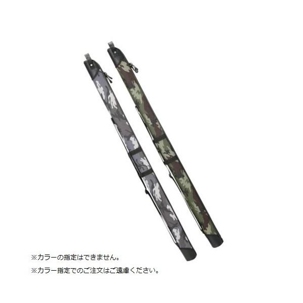 クロスファクター CROSS FACTOR ARK701-110 カモフラSHスリムロッドケース 110cm 色指定不可 バッグ 竿入れ 釣り 浜田商会 :hmd-4997223360751:バイクマン 2号店 - 通販 - Yahoo!ショッピング クロスファクター CROSS FACTOR ARK701-110 カモフラSHスリムロッドケース 110cm 色指定不可 バッグ 竿入れ 釣り 浜田商会 :hmd-4997223360751:バイクマン 2号店 - 通販 - Yahoo!ショッピング