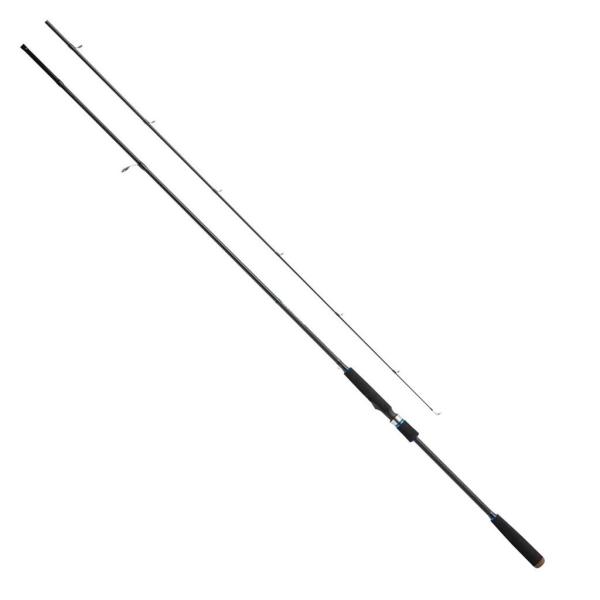 プロマリン CB アクロスシーバス 96ML 2.88m 竿 ロッド スピニングモデル 釣具 つり フィッシング