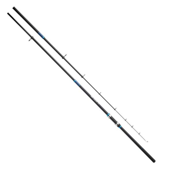 プロマリン CB 防波堤のませ 5-450 4.50m 竿 ロッド 振出 釣具 つり フィッシング