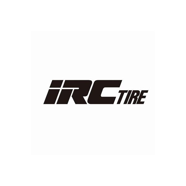 IRC 井上ゴム 301482 3R 2.75-17 41P WT フロント リア バイク タイヤ 