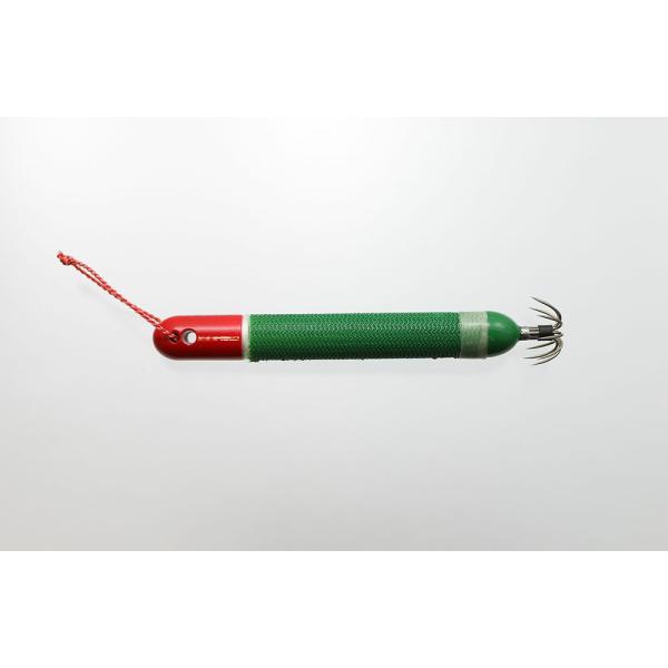 一誠　ヌケガケスッテ　セット 楽天市場】【期間限定セール】一誠(issei) 海太郎