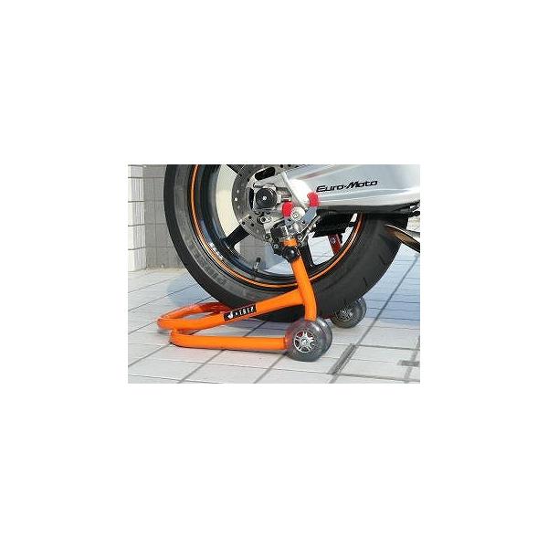 Jトリップ JT-125QR ショートローラースタンド 本体 オレンジ :jt-jt-125qr:バイクマン 2号店 - 通販 - Yahoo!ショッピング Jトリップ JT-125QR ショートローラースタンド 本体 オレンジ :jt-jt-125qr:バイクマン 2号店 - 通販 - Yahoo!ショッピング
