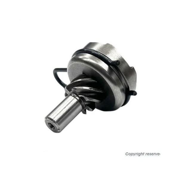 KN企画 KN-KKD5-02 キックギアセット スーパーディオ スーパーディオSR