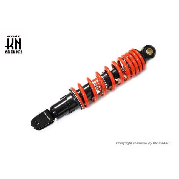 bikeman2_kn-yss-bws-08