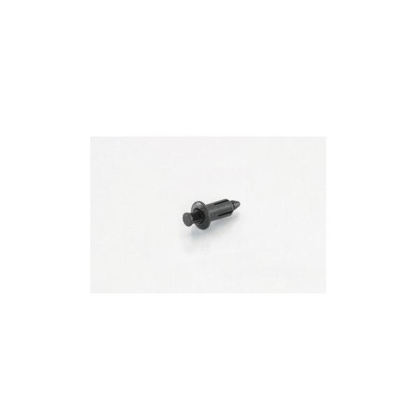 他サイト： キタコ 0900-005-00041 プッシュリベット カワサキBタイプ 7φ 3個の商品画像
