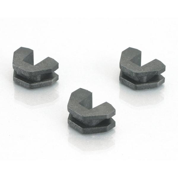 ※ てんねん KITACO（キタコ） 70-489-90102 スライダー/PA46 (3PCS) K-PIT HONDA