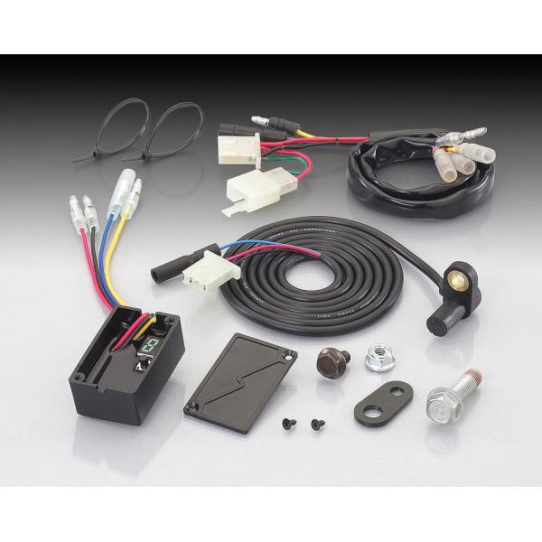 KITACO（キタコ） 752-1432900 スピードセンサーキット GROM(5クロス